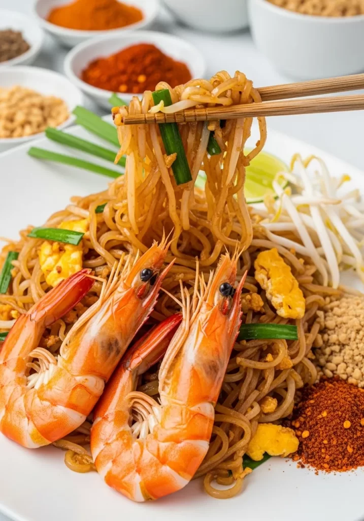 Asian Cooking Asian Cooking