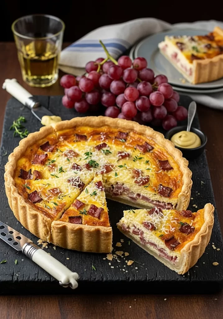 Galentines Party Food Ideas Galentines Party Food Ideas