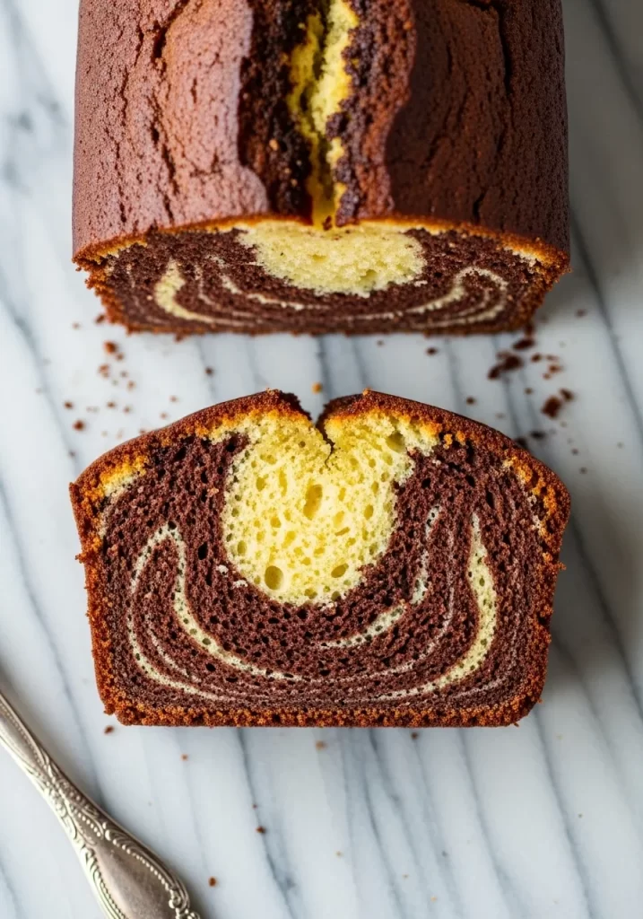 Valentine's Day Cake