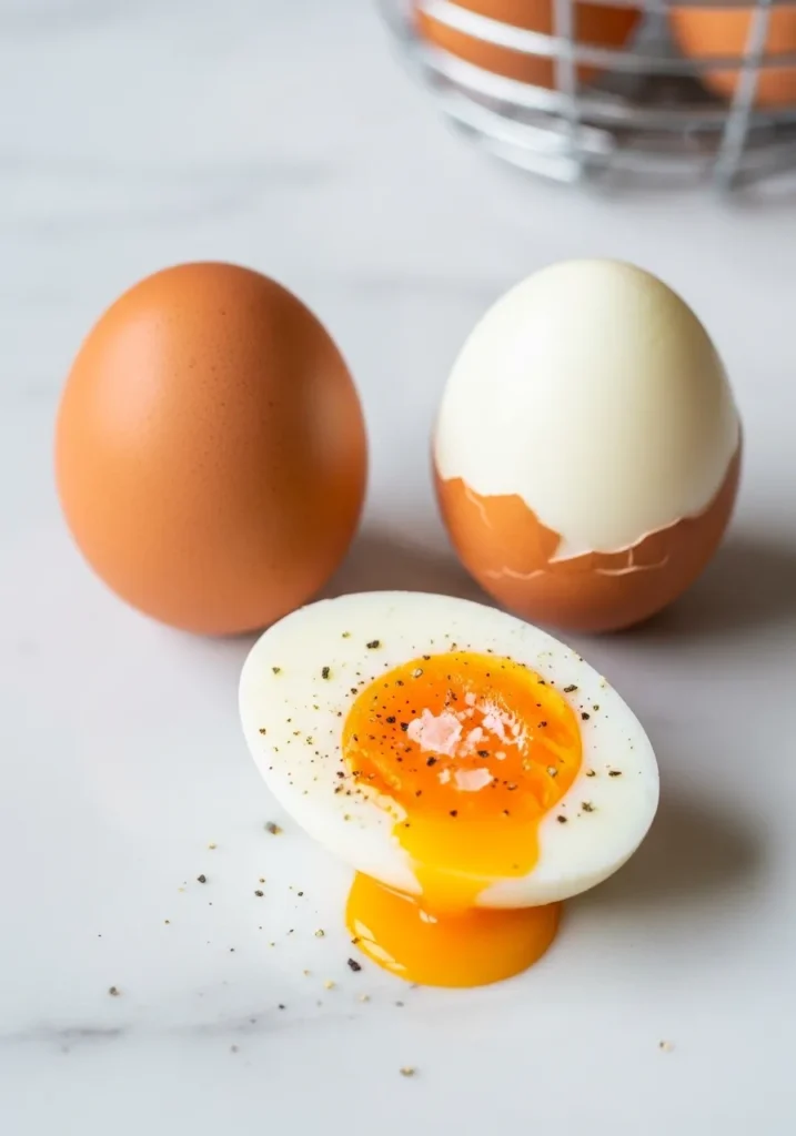 healthy air fryer recipes