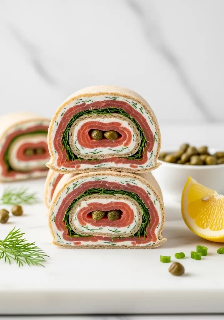 Meal Prep Recipes Meal Prep Recipes