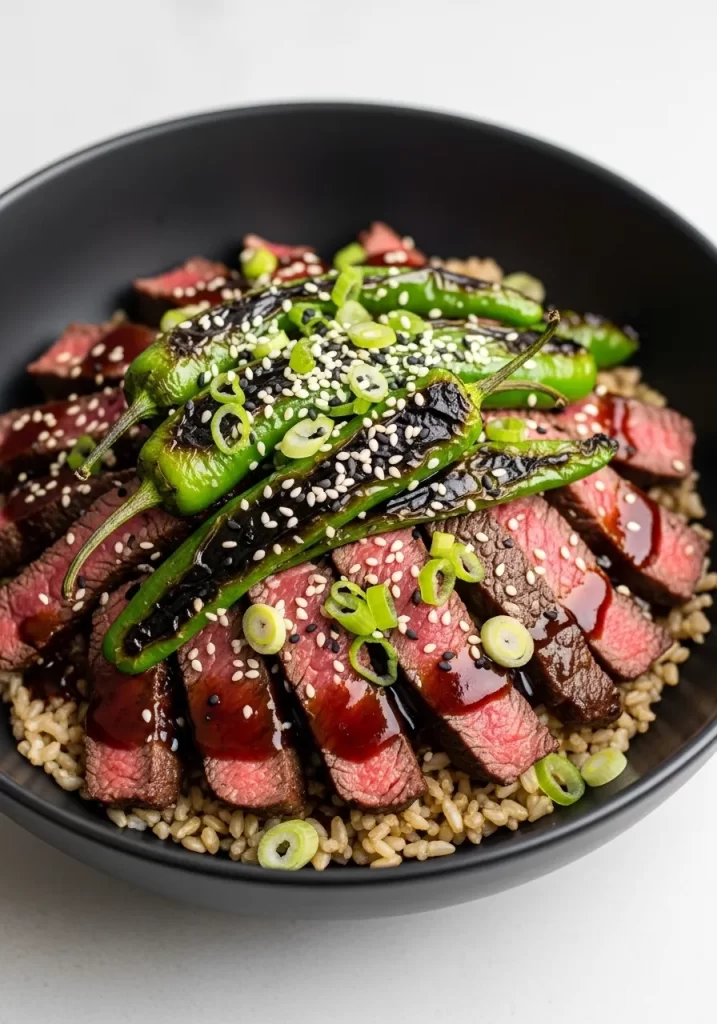 Spicy Bowl Recipes Spicy Bowl Recipes