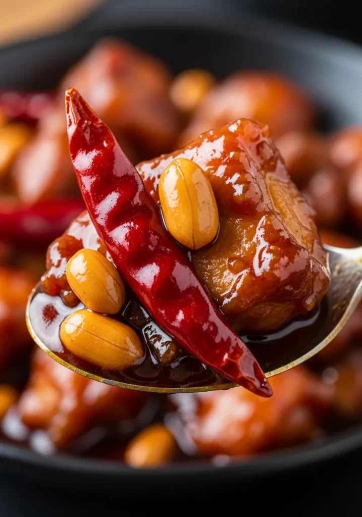 Asian Cooking Asian Cooking