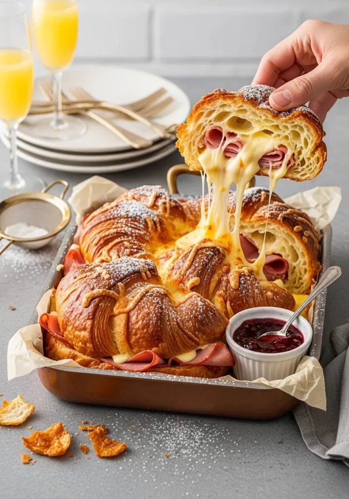 Galentines Party Food Ideas Galentines Party Food Ideas