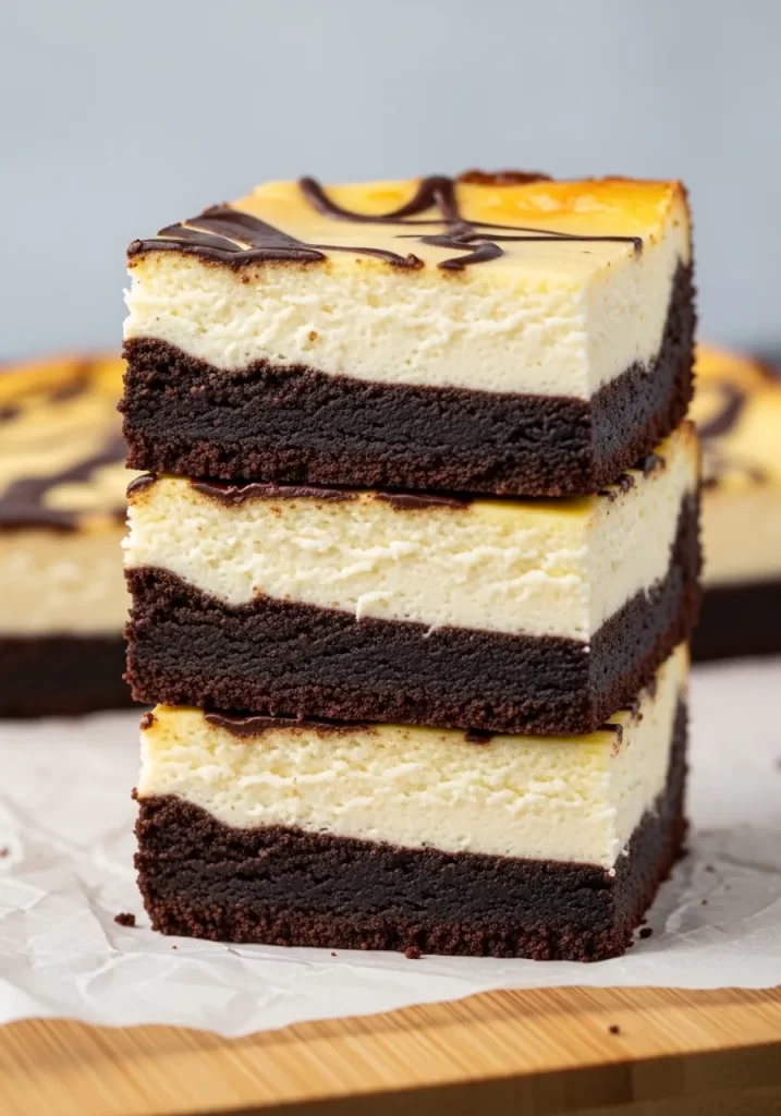 Valentine's Day Cake