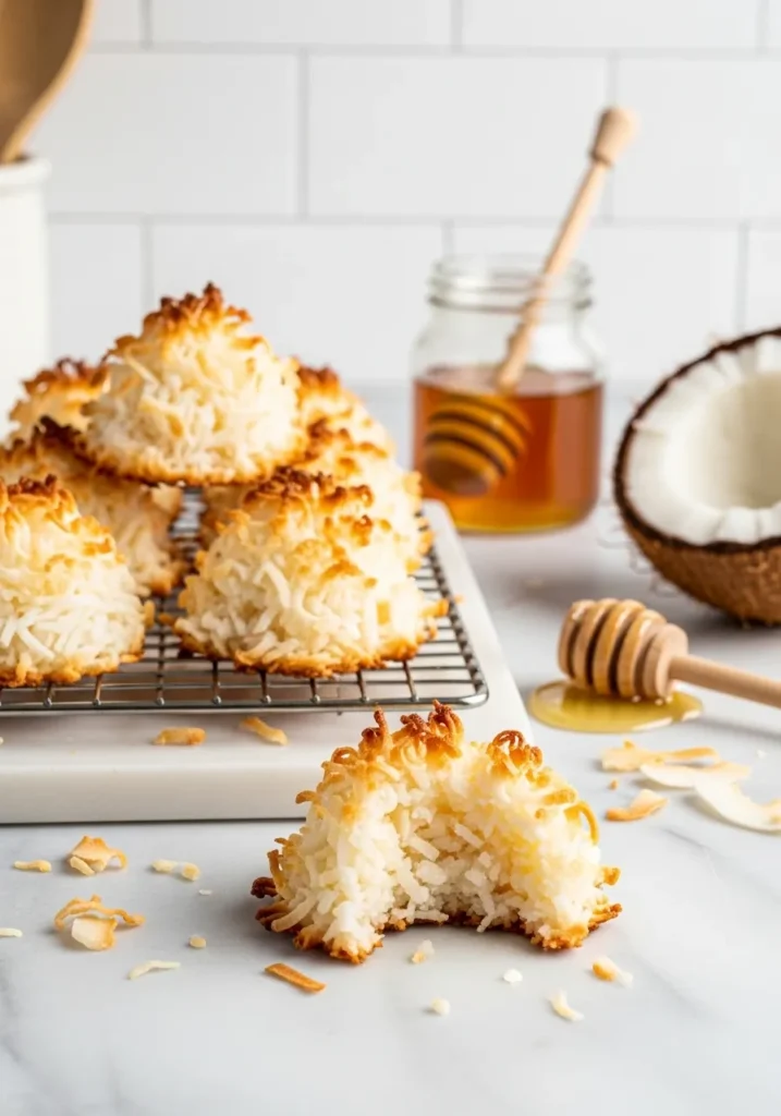 spring dessert recipes spring dessert recipes