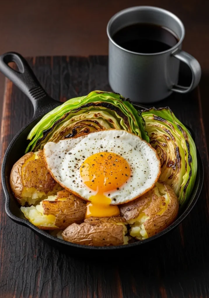 breakfast bowl recipes