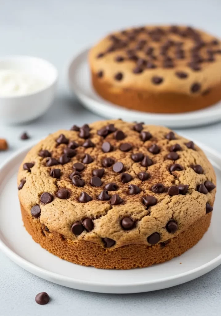 Sourdough Starter Easy Recipe