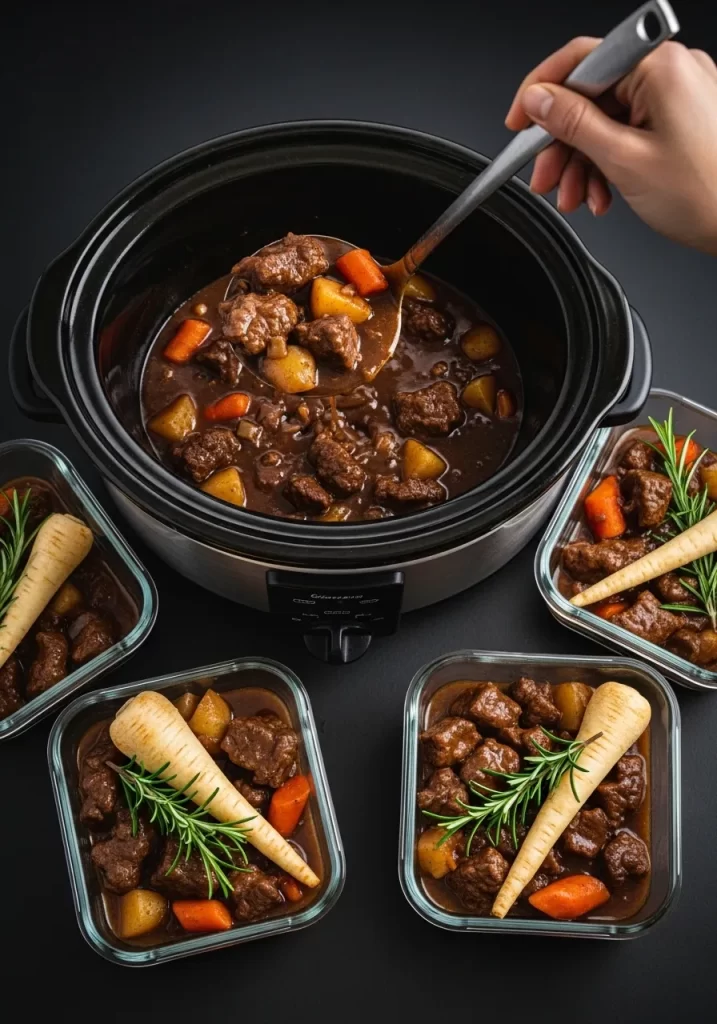 Meal Prep Recipes Meal Prep Recipes