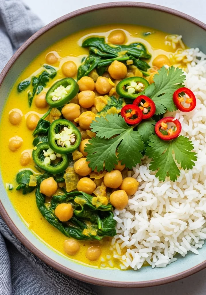 Spicy Bowl Recipes Spicy Bowl Recipes