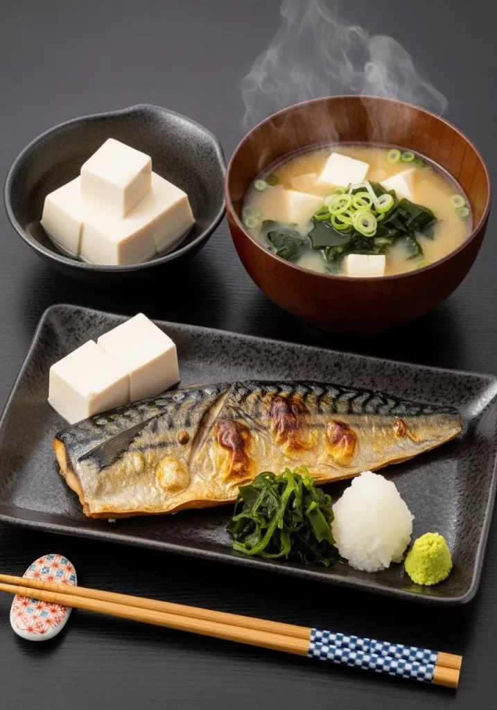 Asian Cooking Asian Cooking