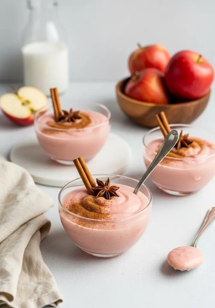 Galentines Party Food Ideas Galentines Party Food Ideas