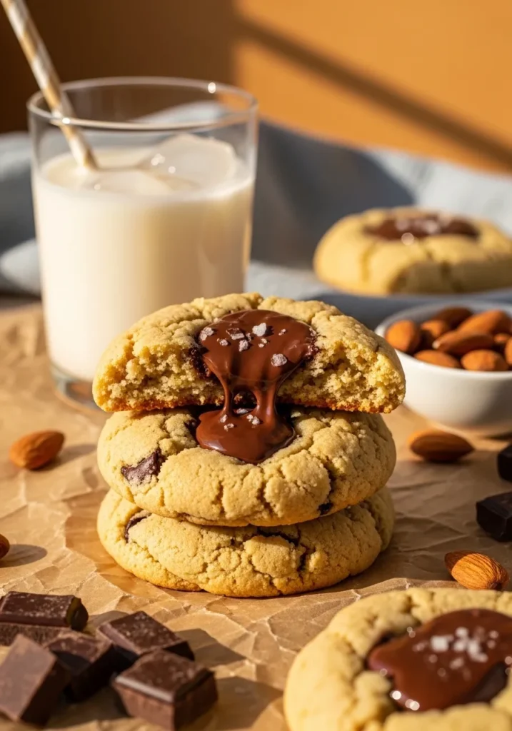 spring dessert recipes spring dessert recipes