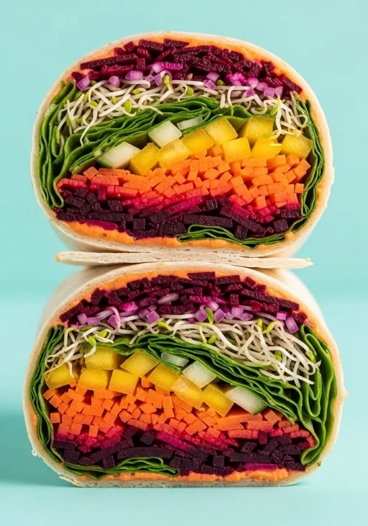 Meal Prep Recipes Meal Prep Recipes