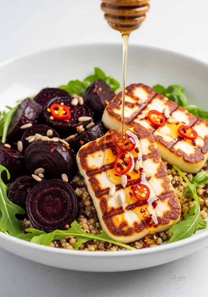 Spicy Bowl Recipes Spicy Bowl Recipes