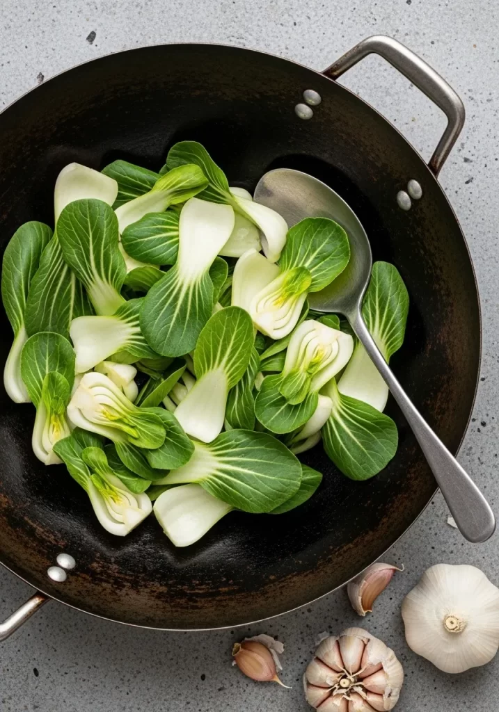 Asian Cooking Asian Cooking