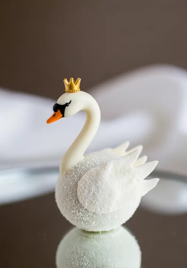 Valentines Cake Pops