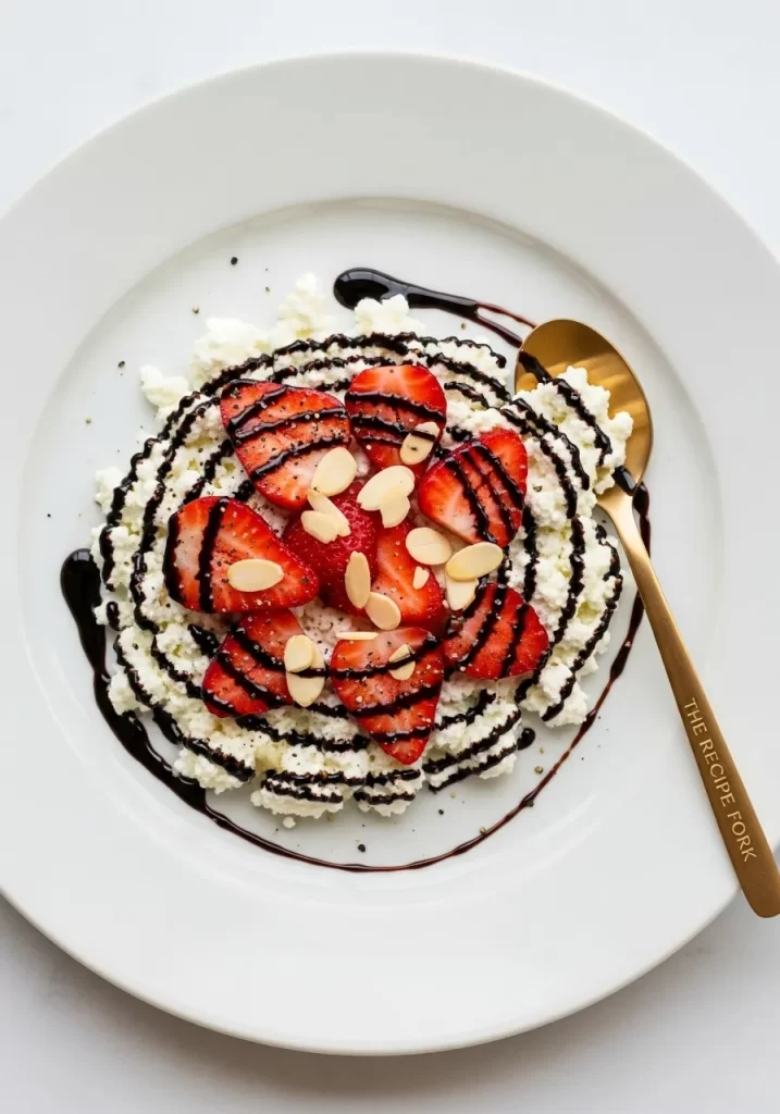 high protein breakfast recipes