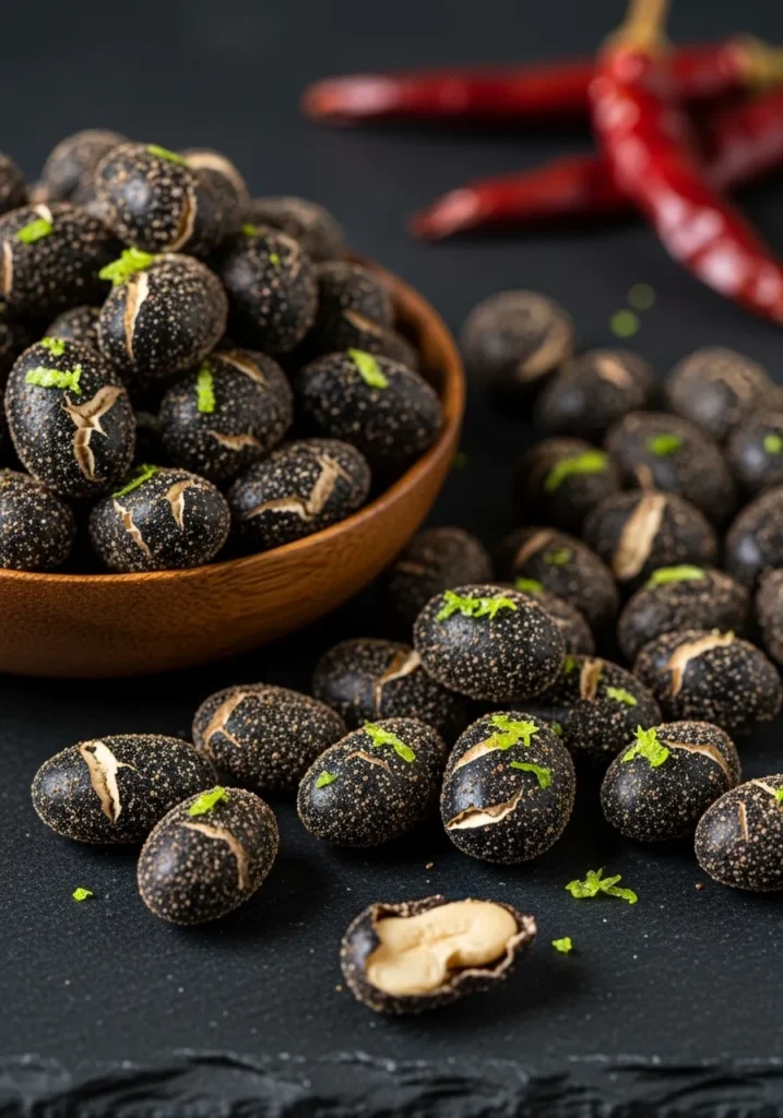 healthy air fryer recipes