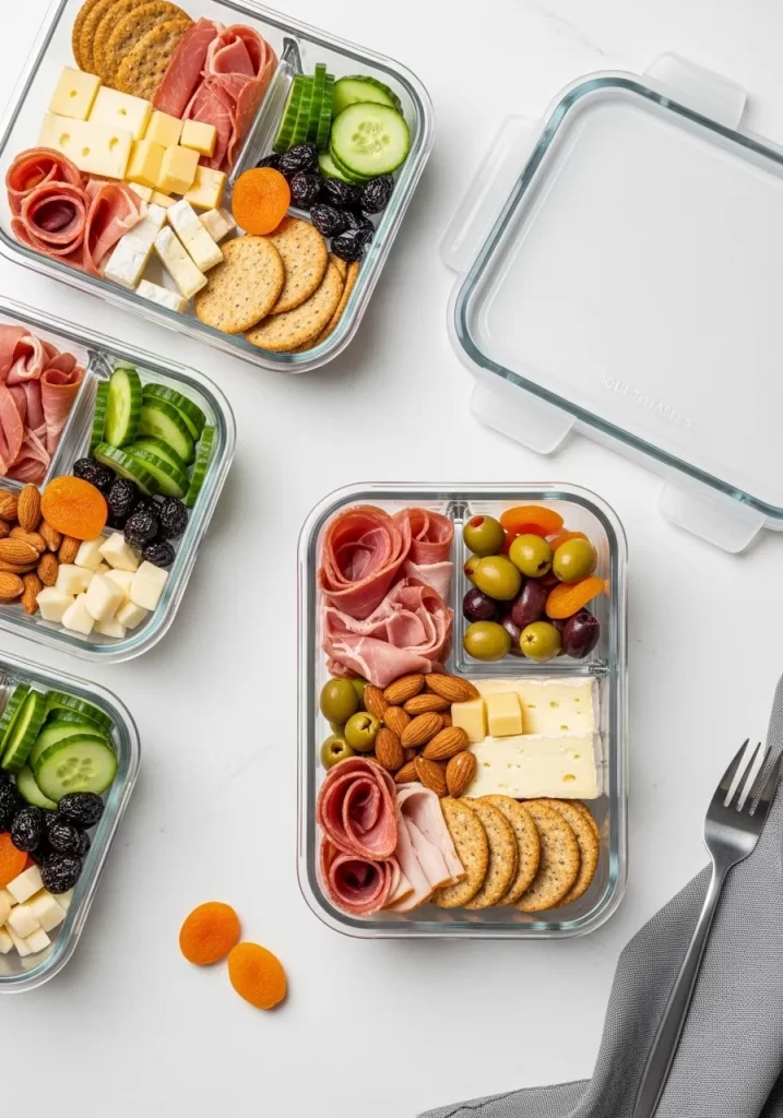 Meal Prep Recipes Meal Prep Recipes