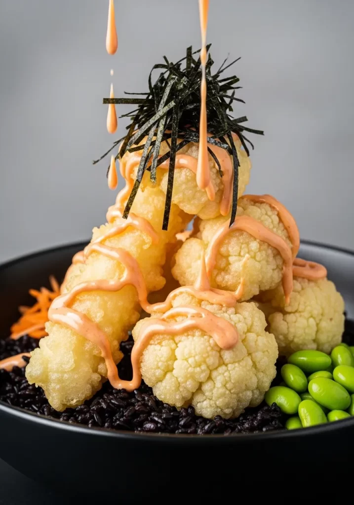 Spicy Bowl Recipes Spicy Bowl Recipes