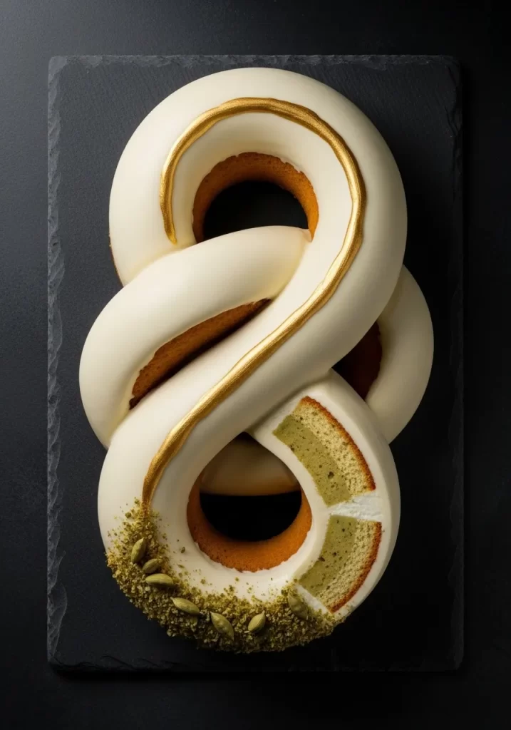 Valentines Cake Ideas