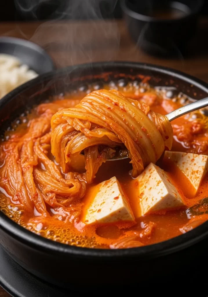 Asian Cooking Asian Cooking