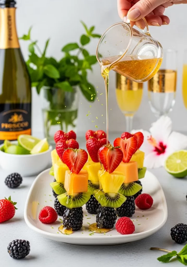 Galentines Party Food Ideas Galentines Party Food Ideas