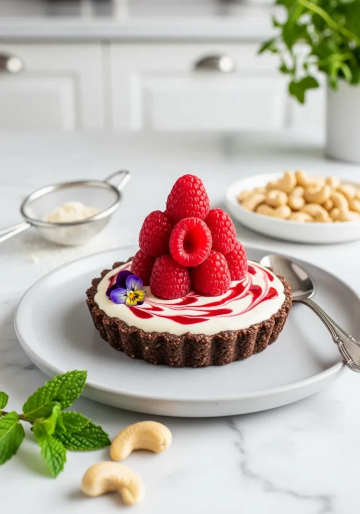 spring dessert recipes spring dessert recipes