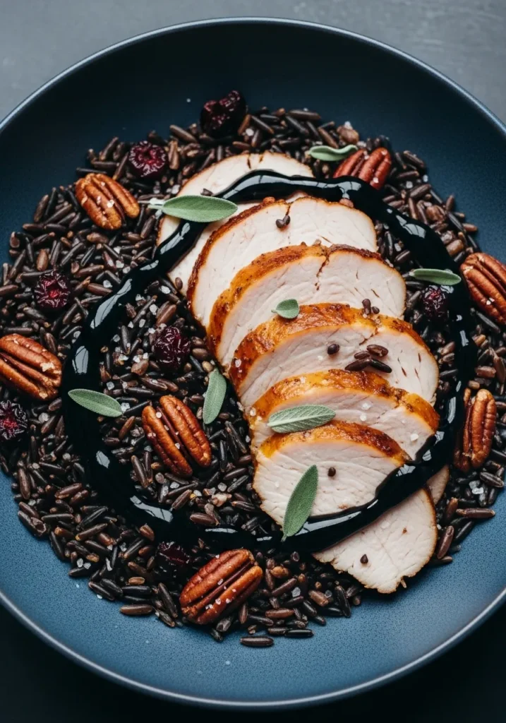 breakfast bowl recipes