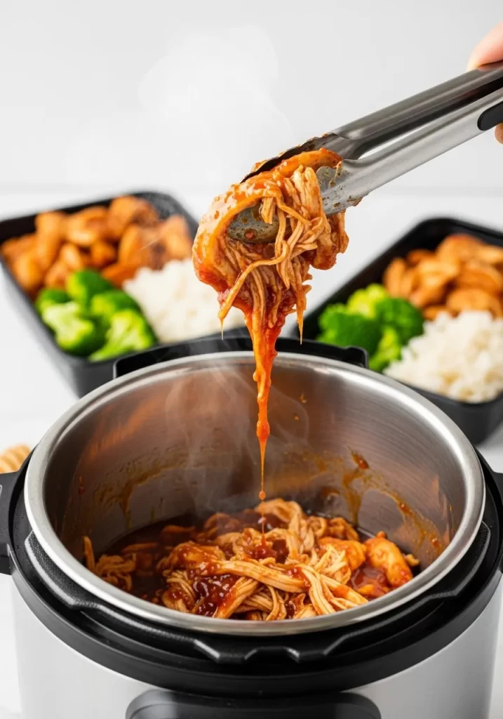 Meal Prep Recipes Meal Prep Recipes