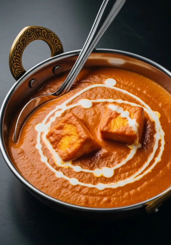 Asian Cooking Asian Cooking