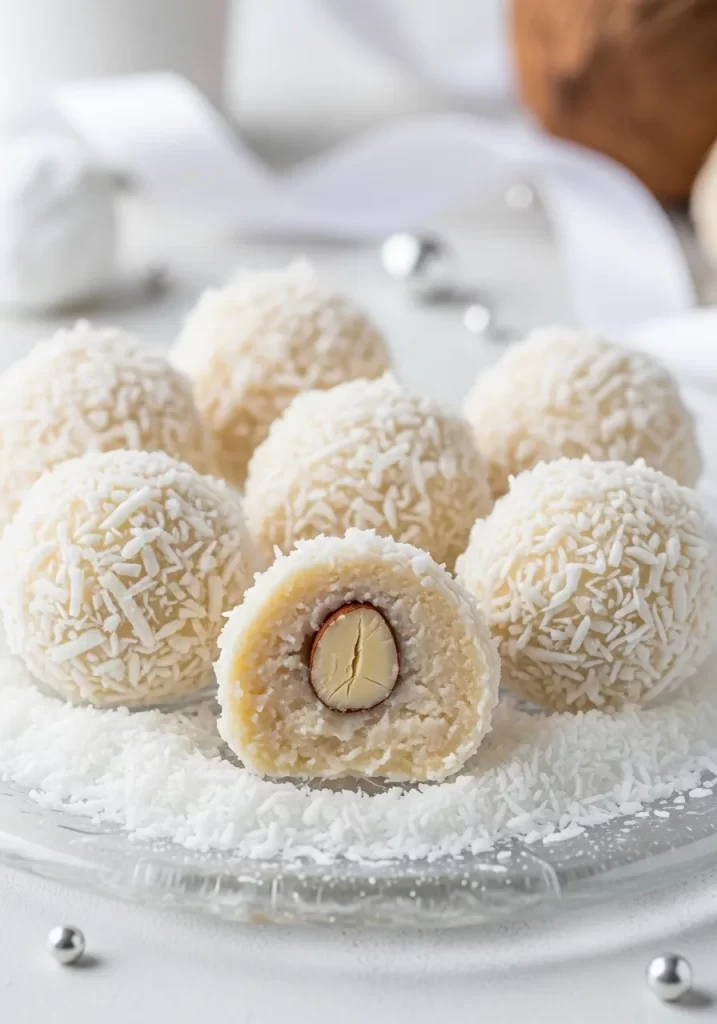 Valentines Day Treats