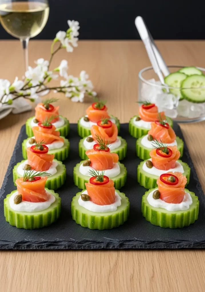 Galentines Party Food Ideas Galentines Party Food Ideas