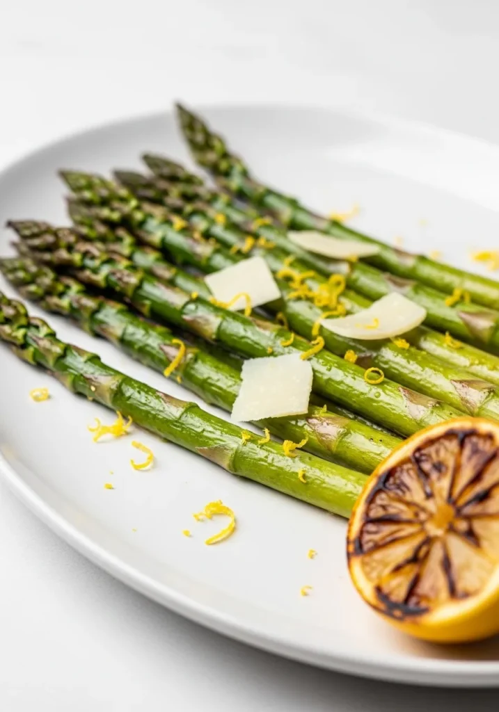 healthy air fryer recipes