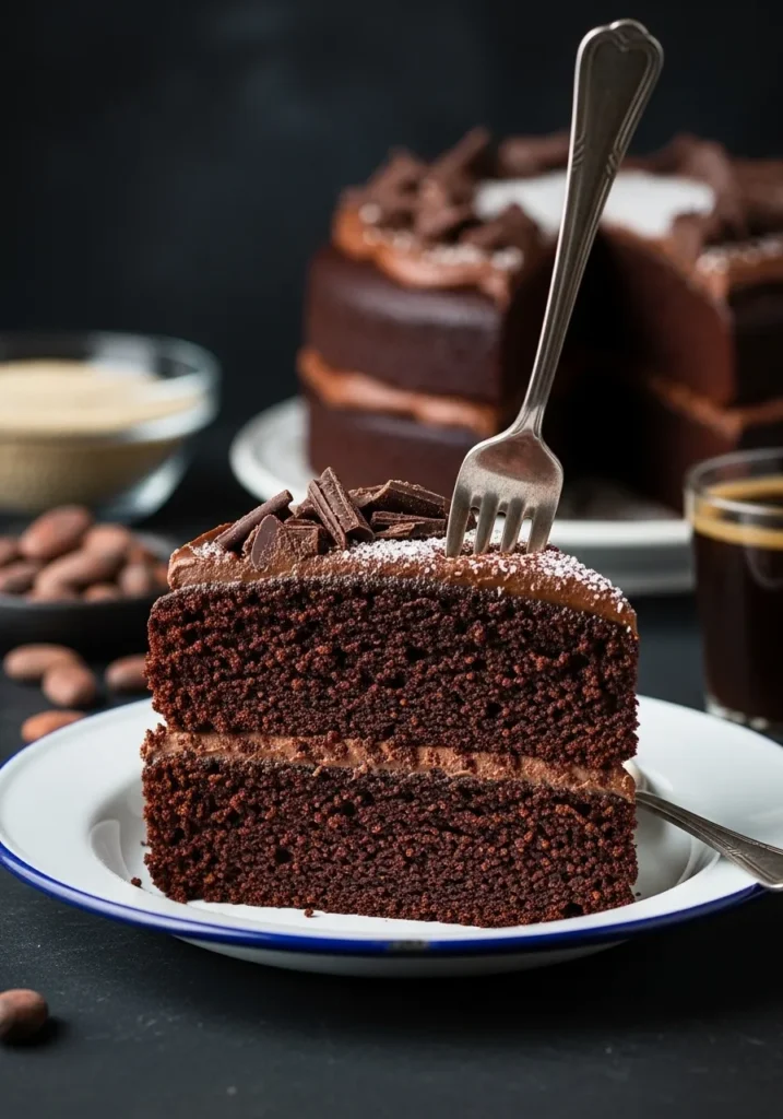 spring dessert recipes spring dessert recipes