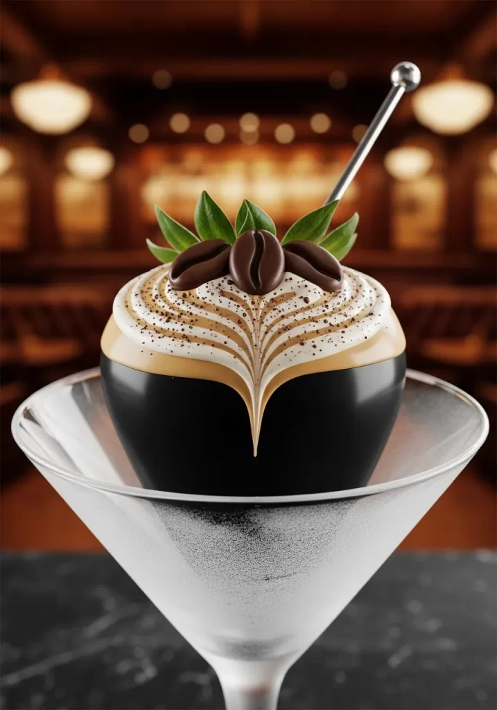 Valentines Chocolate Covered Strawberry