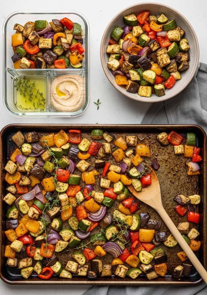 Meal Prep Recipes Meal Prep Recipes