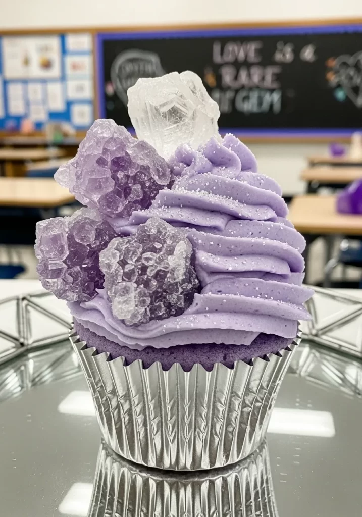 Valentines Day Cupcakes Valentines Day Cupcakes