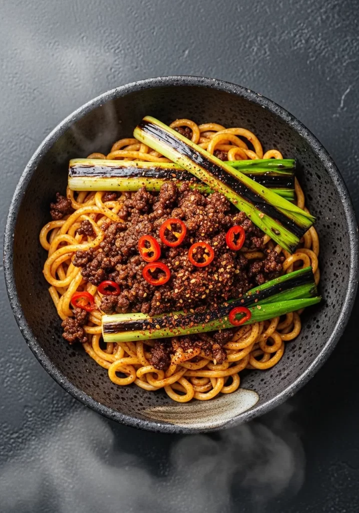 Spicy Bowl Recipes Spicy Bowl Recipes