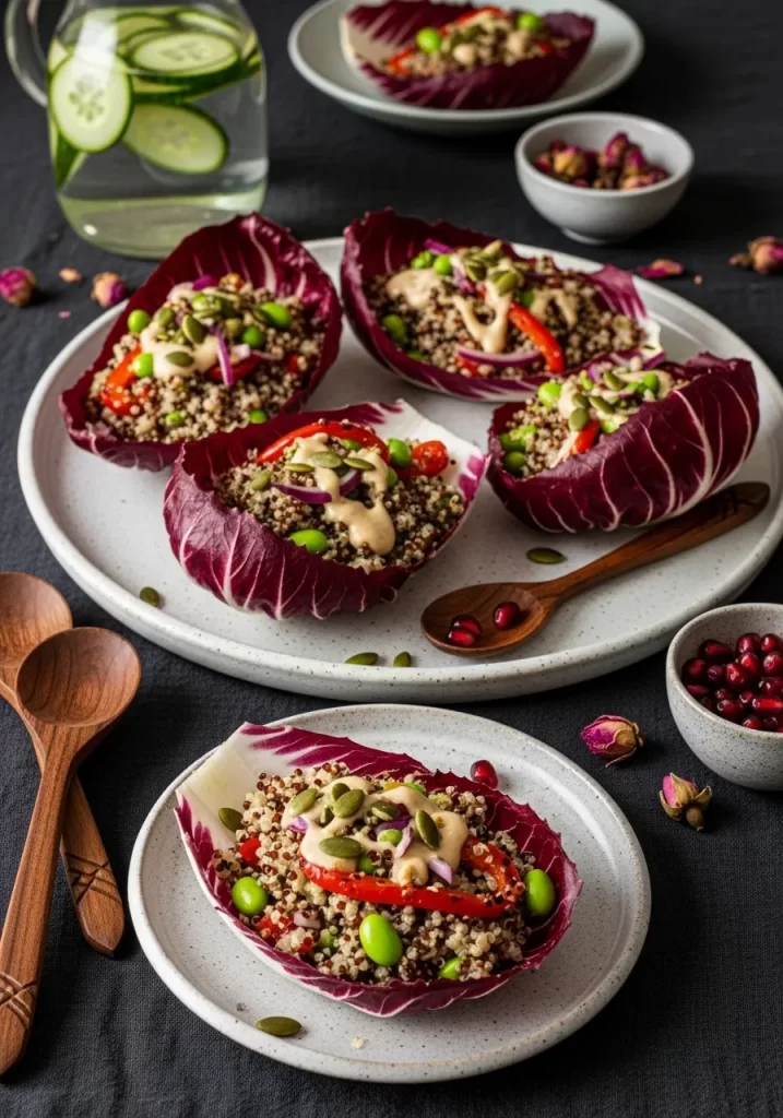 Galentines Party Food Ideas Galentines Party Food Ideas