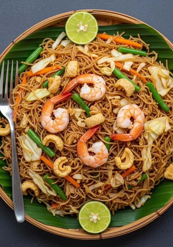 Asian Cooking Asian Cooking