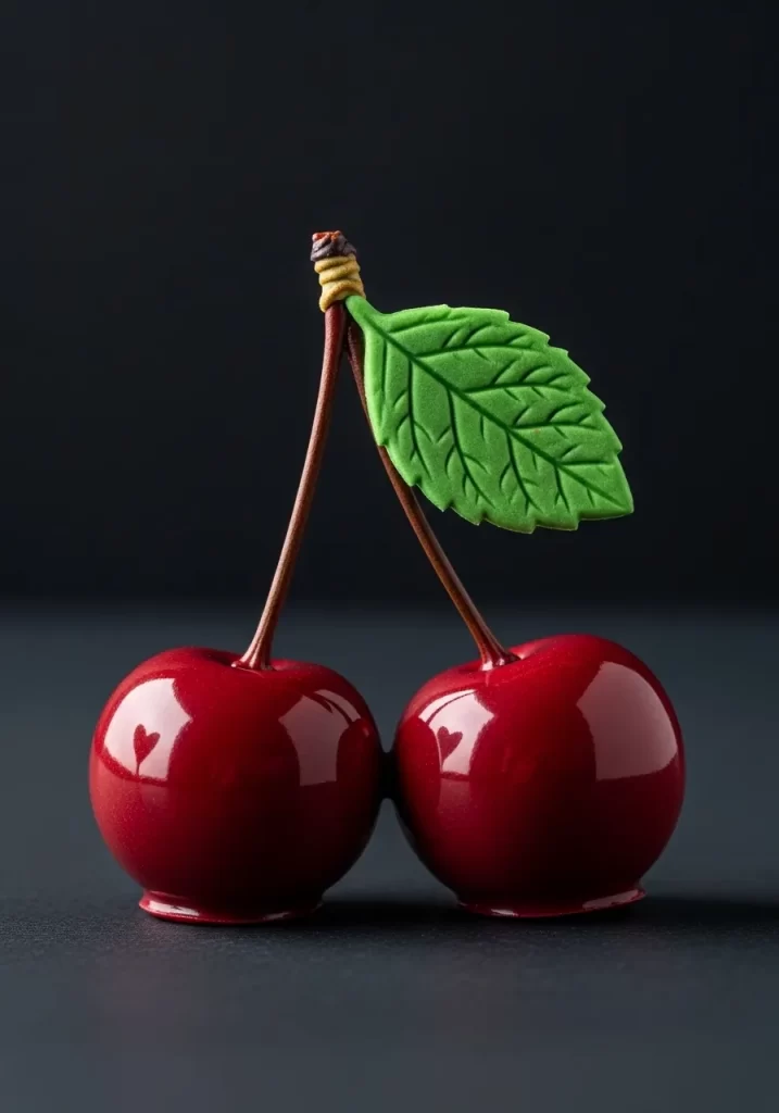 Valentines Cake Pops