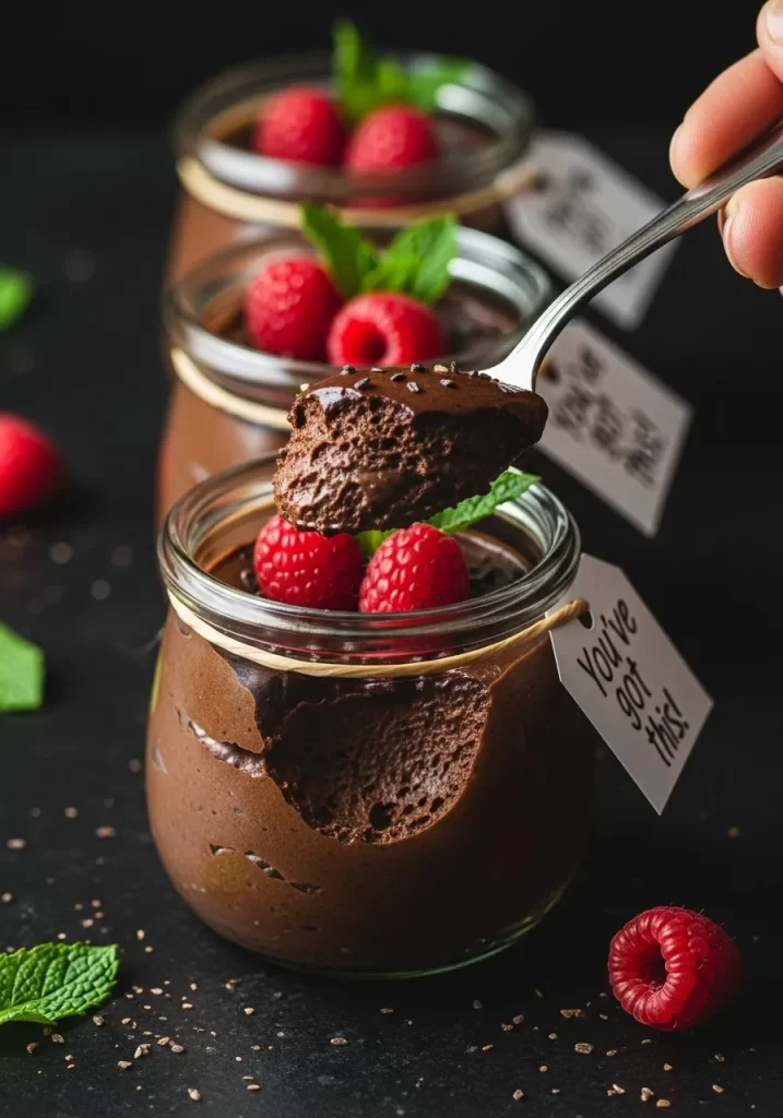 Post Partum Meals to Freeze