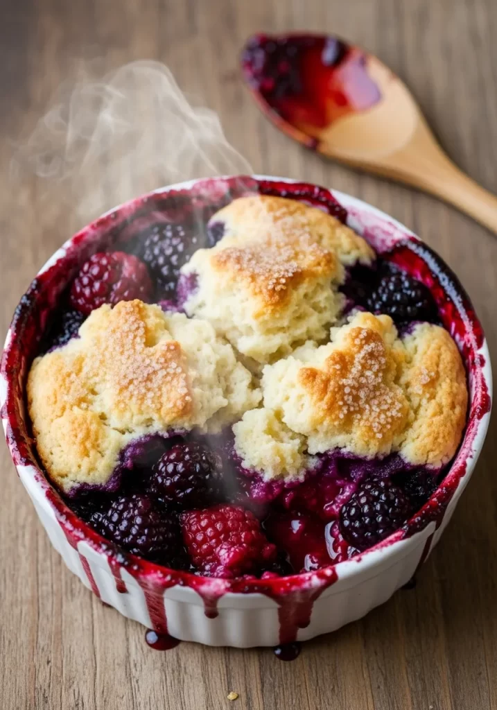 Valentine's Day Cake