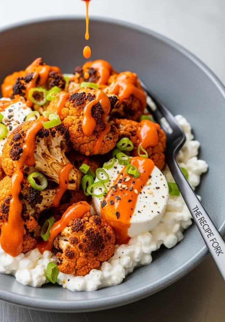 high protein breakfast recipes