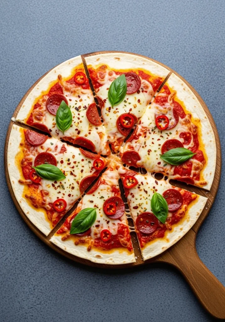 healthy air fryer recipes