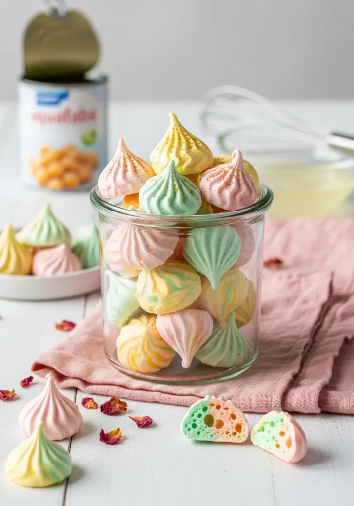 spring dessert recipes spring dessert recipes