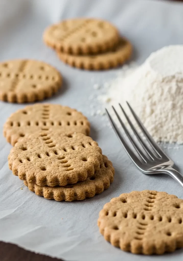 Sourdough Starter Easy Recipe