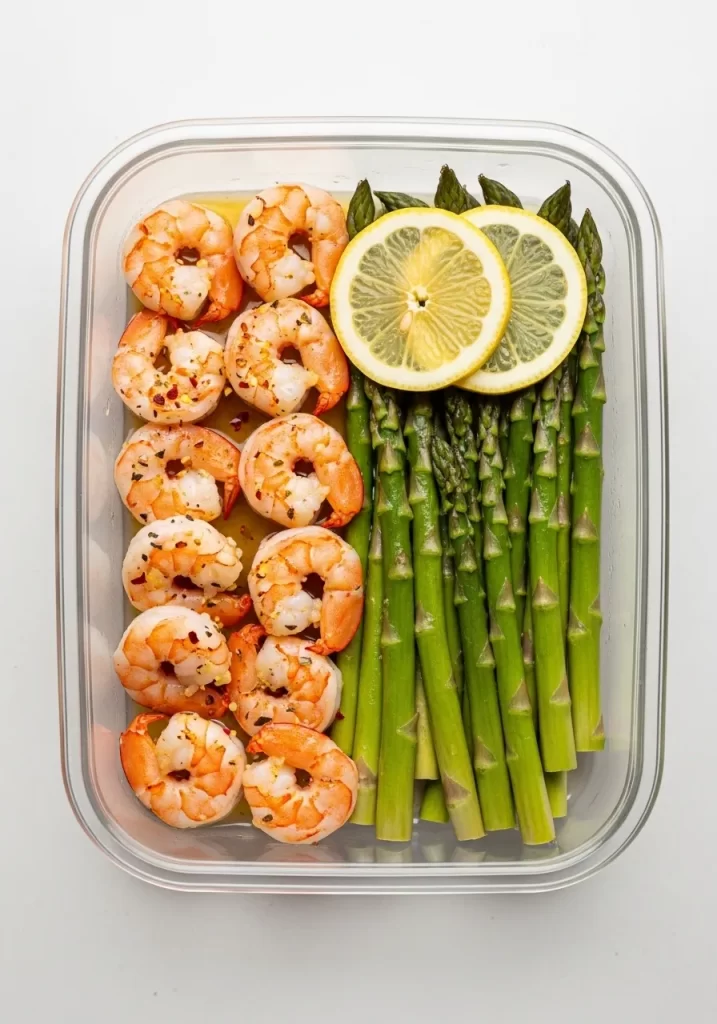 Meal Prep Recipes Meal Prep Recipes